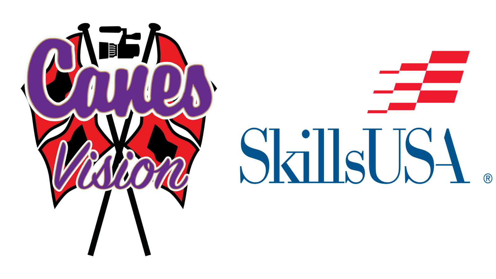 Canes Vision/Skills Canes Vision/Skills